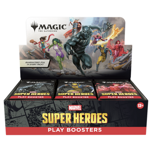 mtg_-_marvel_super_heroes_boite_de_boosters_de_jeu_fr