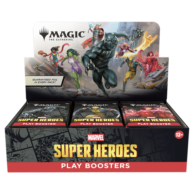 mtg_-_marvel_super_heroes_boite_de_boosters_de_jeu_fr