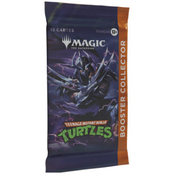 magic_the_gathering_:_tortues_ninja_-_booster_collector
