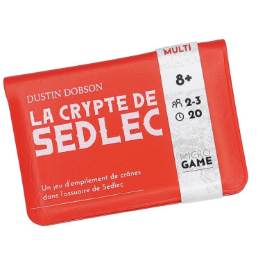 la_crypte_de_sedlec