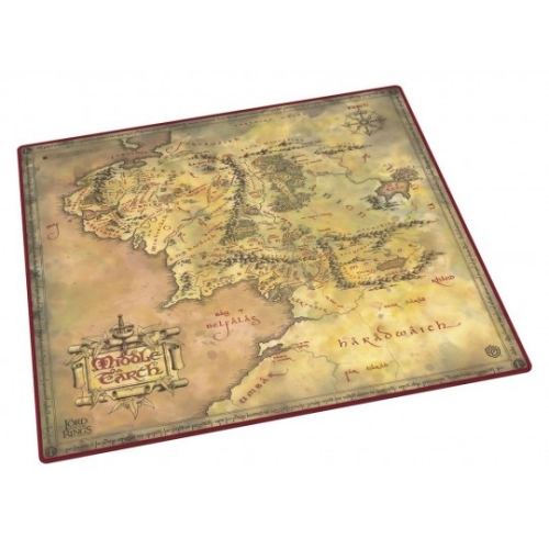 ultimate_guard_tapis_grande_taille_61x_61cm_the_lord_of_the_rings