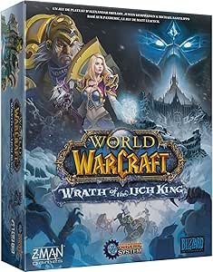 world_of_warcraft_:_pandemic_system