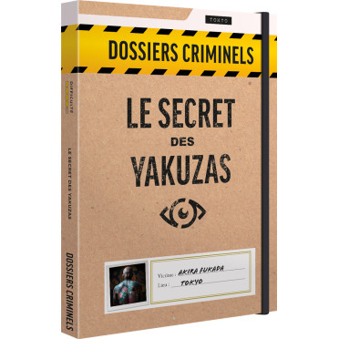 dossiers_criminels_:_le_secret_des_yakuzas