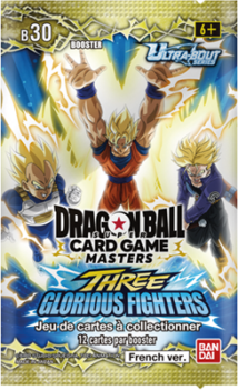dragon_ball_:_booster_ultra-bout_03_fr