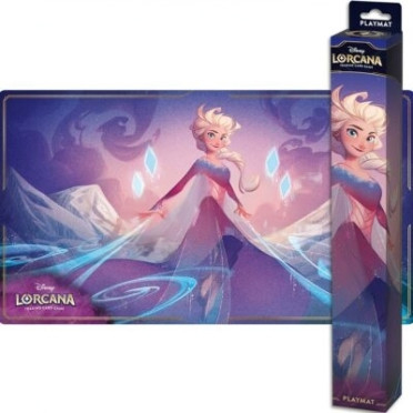 playmat_lorcana_elsa