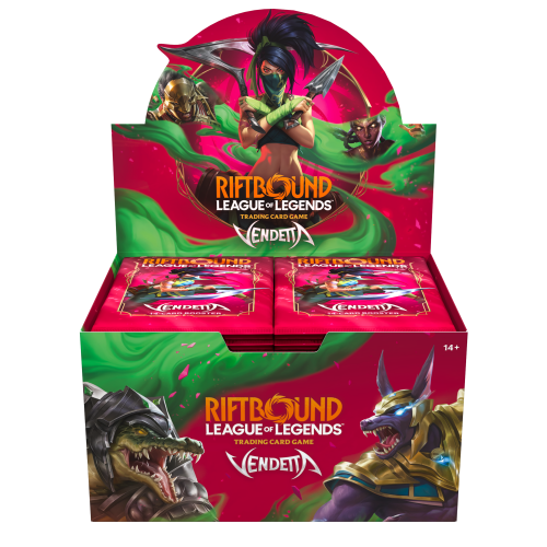 riftbound:_league_of_legends_tcg_-_vendetta_boite_de_boosters_24_boosters_-_fr
