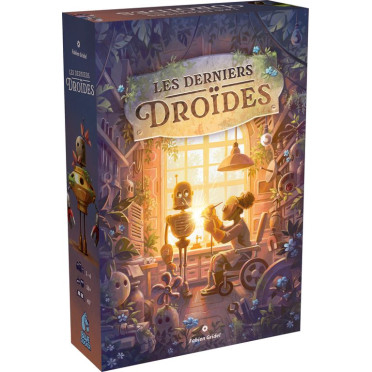 les_derniers_droides