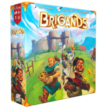 brigands