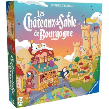 les_chateaux_de_sable_de_bourgogne