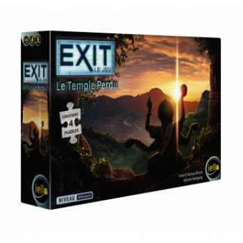 exit_puzzle_:_le_temple_perdu