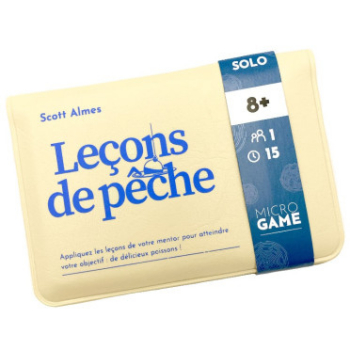 lecons_de_peche