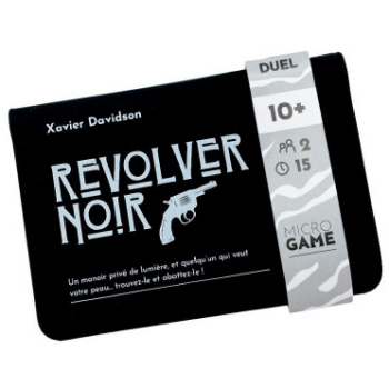 revolver_noir