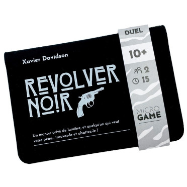 revolver_noir