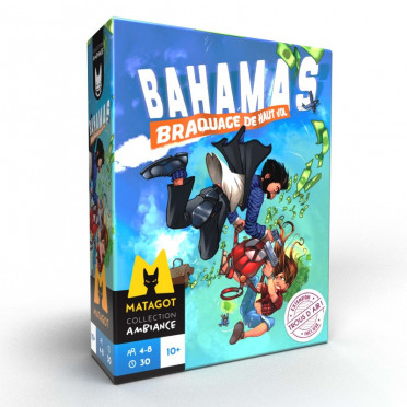 bahamas_:_braquage_de_haut_vol