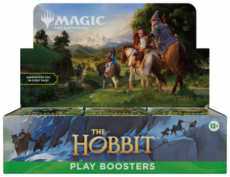 mtg_-_le_hobbit_display_boosters_de_jeu_fr