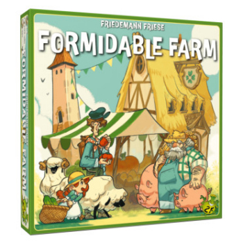 formidable_farm