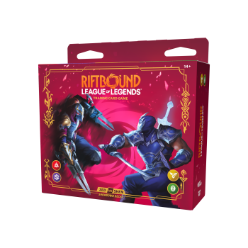 riftbound:_league_of_legends_tcg_-_vendetta_champion_deck_showdown_en