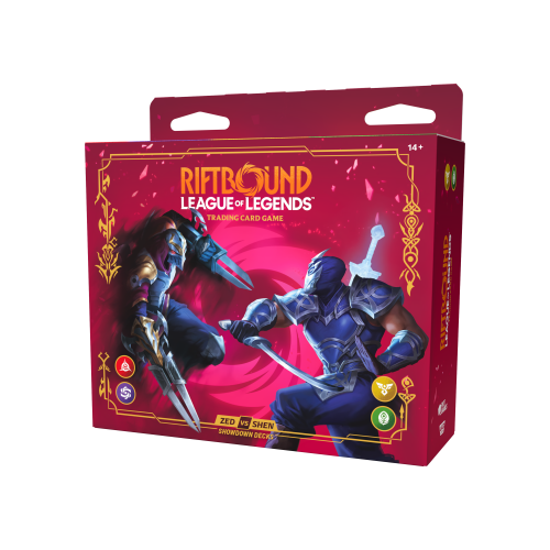 riftbound:_league_of_legends_tcg_-_vendetta_champion_deck_showdown_en