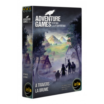 adventure_games_-_a_travers_la_brume