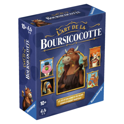 lart_de_la_boursicocotte