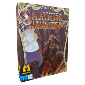shadow_hunter