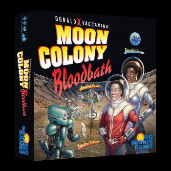 moon_colony_bloodbath