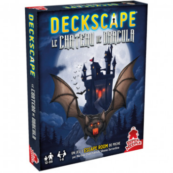deckscape_-_le_chateau_de_dracula