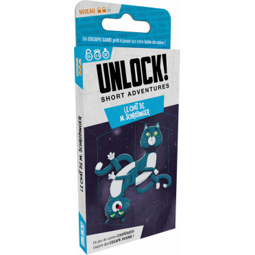 unlock_!_short_adventures_:_le_chat_de_m__schrodinger
