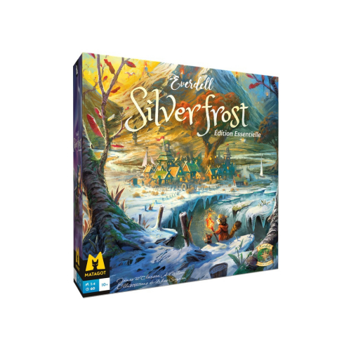 everdell_silverfrost__edition_essentielle