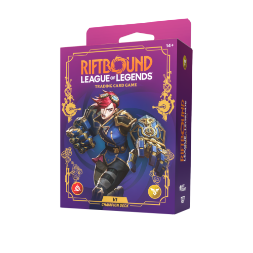 riftbound:_league_of_legends_tcg_decks_de_champion_dechainement_:_vi__fr