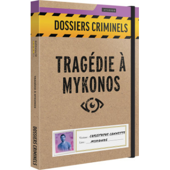 dossiers_criminels_:_tragedie_a_mykonos