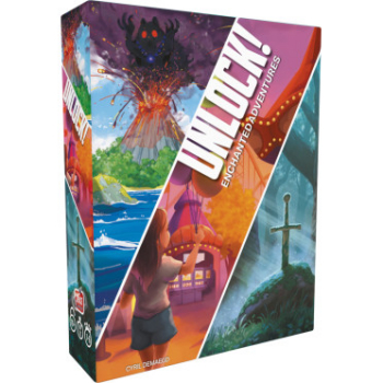 unlock_!_enchanted_adventures