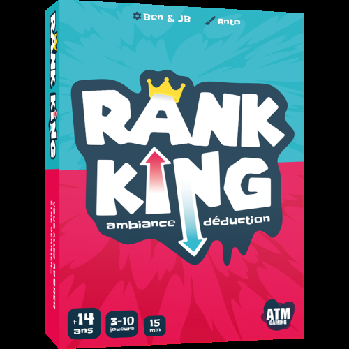 rank_king