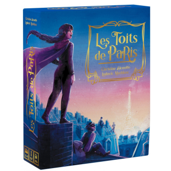 les_toits_de_paris