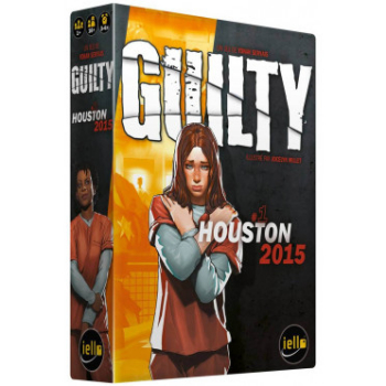 guilty_:_houston_2015