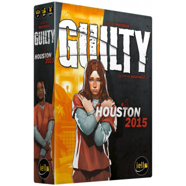 guilty_:_houston_2015