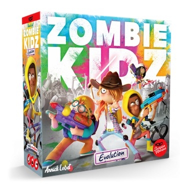 zombie_kidz