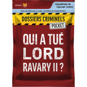 dc_pocket_2_-_qui_a_tue_lord_ravary_ii_?
