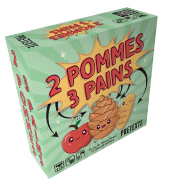 2_pommes_3_pains