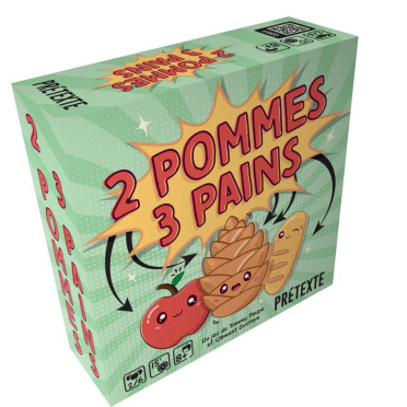 2_pommes_3_pains