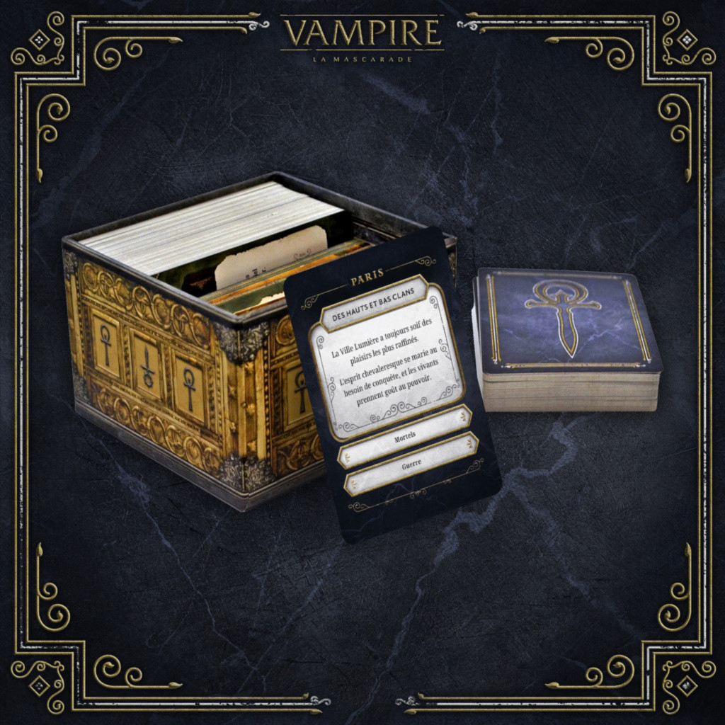 vampire_la_mascarade_:_heritage