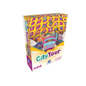 city_tour