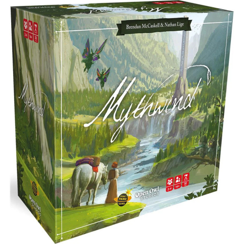 mythwind_-_bundle_magique