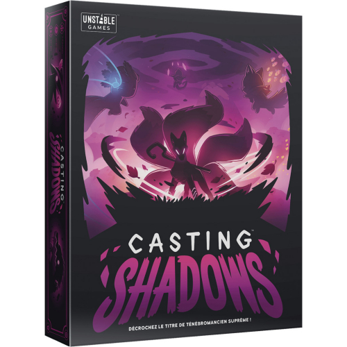 casting_shadows