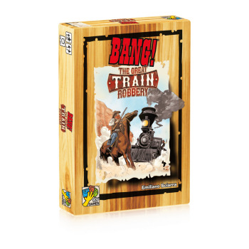 bang!_-_the_great_train_robbery