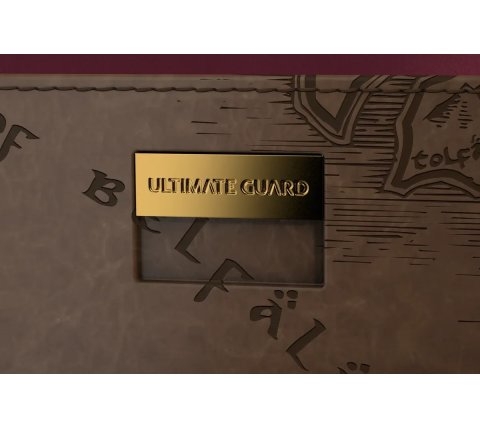 ultimate_guard_-_omnihive_1000+_xenoskin_-_the_lord_of_the_rings