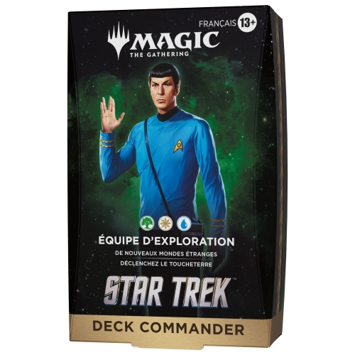 mtg_-_star_trek_deck_commander_fr