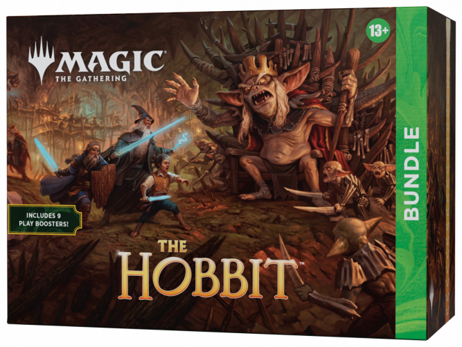 mtg_-_le_hobbit_bundle_-_fr
