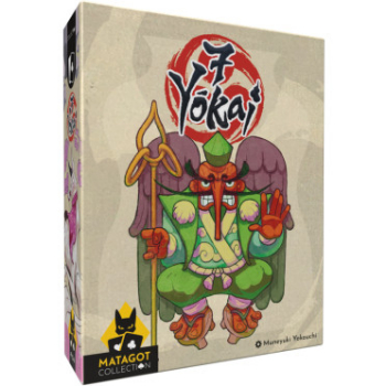 7_yokai