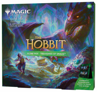 mtg_-_le_hobbit_boite_de_scene_en